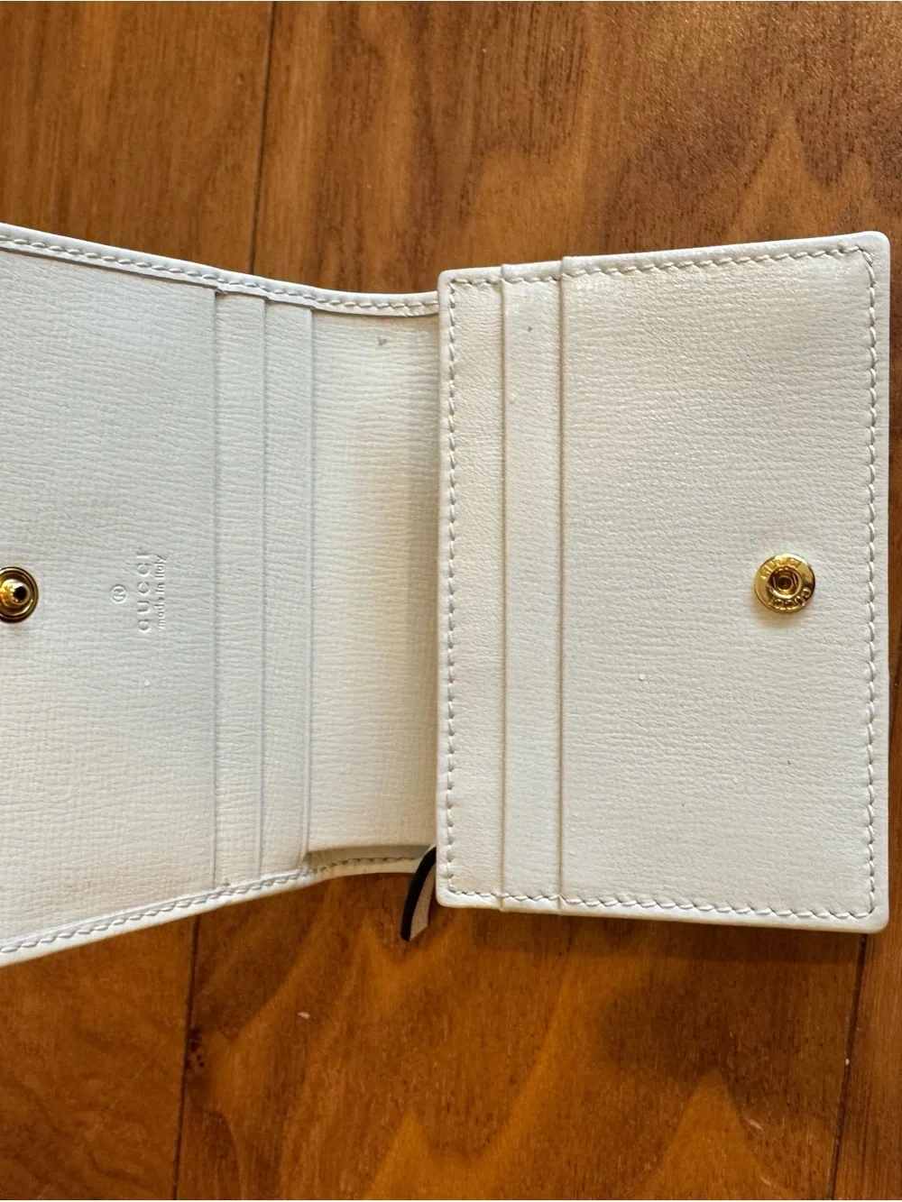 Gucci brand new